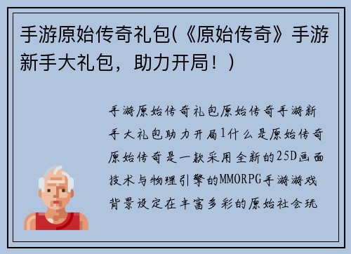/works/58.html