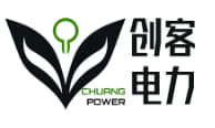 速尔琴